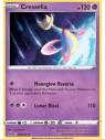 LOR 074 - Cresselia