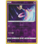 LOR 074 - Cresselia - Reverse Holo