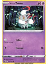 LOR 075 - Hisuian Zorua