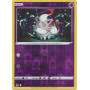 LOR 075 - Hisuian Zorua - Reverse HoloLost Origin Lost Origin€ 0,35 Lost Origin