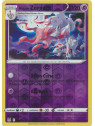 LOR 076 - Hisuian Zoroark - Reverse HoloLost Origin Lost Origin€ 0,75 Lost Origin