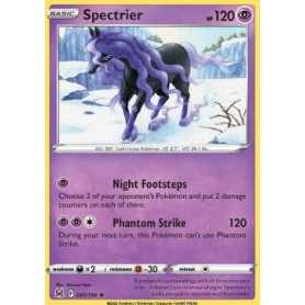LOR 081 - Spectrier - Holo LOR 081 - Spectrier