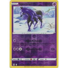 LOR 081 - Spectrier - Reverse Holo LOR 081 - Spectrier - Reverse Holo