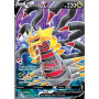 LOR 185 - Giratina V