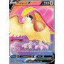 LOR 188 - Pidgeot VLost Origin Lost Origin€ 9,99 Lost Origin