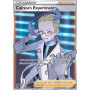 LOR 190 - Colress's ExperimentLost Origin Lost Origin€ 7,50 Lost Origin