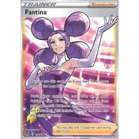 LOR 191 - Fantina LOR 191 - Fantina