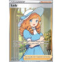 LOR 193 - LadyLost Origin Lost Origin€ 7,50 Lost Origin