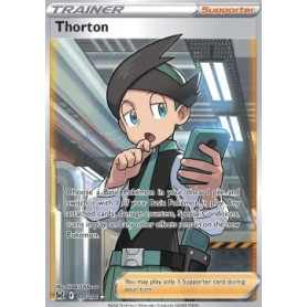 LOR 195 - Thorton LOR 195 - Thorton