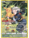 LOR TG05 - PikachuLost Origin Lost Origin€ 4,99 Lost Origin