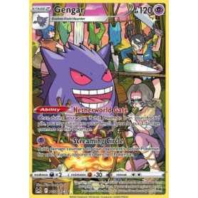 LOR TG06 - Gengar