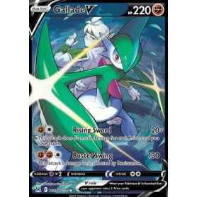 LOR TG19 - Gallade V LOR TG19 - Gallade V