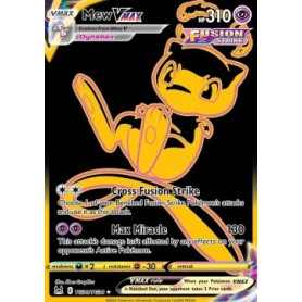 LOR TG30 - Mew VMAXLost Origin Lost Origin€ 9,99 Lost Origin
