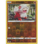 LOR 083 - Hisuian Growlithe - Reverse Holo