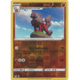 LOR 084 - Hisuian Arcanine - Reverse HoloLost Origin Lost Origin€ 0,50 Lost Origin