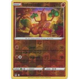 LOR 094 - Sudowoodo - Reverse Holo LOR 094 - Sudowoodo - Reverse Holo