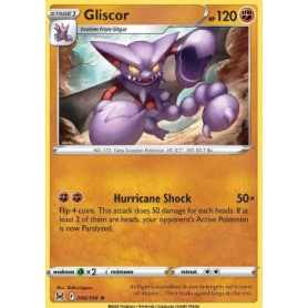 LOR 096 - Gliscor LOR 096 - Gliscor