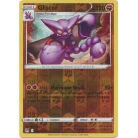 LOR 096 - Gliscor - Reverse Holo LOR 096 - Gliscor - Reverse Holo
