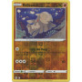 LOR 101 - Relicanth - Reverse HoloLost Origin Lost Origin€ 0,35 Lost Origin