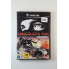 Smuggler's Run: Warzones - GamecubeGamecube Spellen Gamecube€ 9,99 Gamecube Spellen