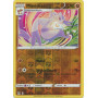 LOR 104 - Mienshao - Reverse HoloLost Origin Lost Origin€ 0,35 Lost Origin