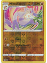 LOR 104 - Mienshao - Reverse HoloLost Origin Lost Origin€ 0,35 Lost Origin