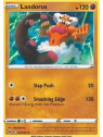 LOR 105 - Landorus