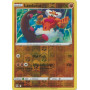 LOR 105 - Landorus - Reverse Holo