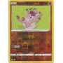 LOR 109 - Rockruff - Reverse Holo