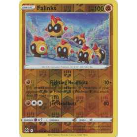 LOR 110 - Falinks - Reverse Holo LOR 110 - Falinks - Reverse Holo