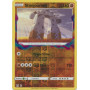 LOR 111 - Stonjourner - Reverse Holo