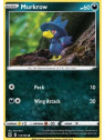 LOR 114 - Murkrow