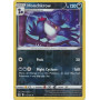 LOR 115 - Honchkrow - Reverse Holo