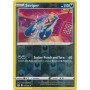 LOR 116 - Seviper - Reverse HoloLost Origin Lost Origin€ 0,40 Lost Origin