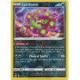 LOR 117 - Spiritomb - Reverse Holo