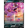 LOR 118 - Drapion VLost Origin Lost Origin€ 2,99 Lost Origin