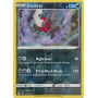 LOR 120 - Darkrai - Reverse HoloLost Origin Lost Origin€ 0,99 Lost Origin