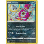 LOR 122 - Hoopa - Reverse Holo