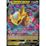 LOR 130 - Giratina VLost Origin Lost Origin€ 2,99 Lost Origin