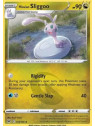 LOR 133 - Hisuian SliggooLost Origin Lost Origin€ 0,05 Lost Origin