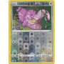 LOR 138 - Lickitung - Reverse HoloLost Origin Lost Origin€ 0,35 Lost Origin