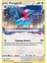 LOR 141 - Porygon2