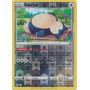 LOR 143 - Snorlax - Reverse HoloLost Origin Lost Origin€ 0,99 Lost Origin