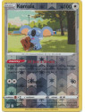 LOR 149 - Komala - Reverse Holo