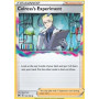 LOR 155 - Colress's ExperimentLost Origin Lost Origin€ 0,10 Lost Origin