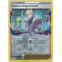 LOR 155 - Colress's Experiment - Reverse HoloLost Origin Lost Origin€ 0,40 Lost Origin