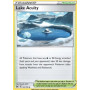 LOR 160 - Lake Acuity