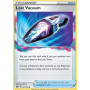 LOR 162 - Lost VacuumLost Origin Lost Origin€ 0,10 Lost Origin