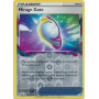 LOR 163 - Mirage Gate - Reverse Holo