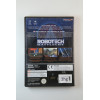 Robotech BattlecryGamecube Spellen Gamecube€ 24,95 Gamecube Spellen